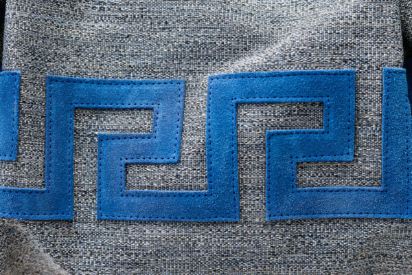 THE MIRON BAG - Image 3