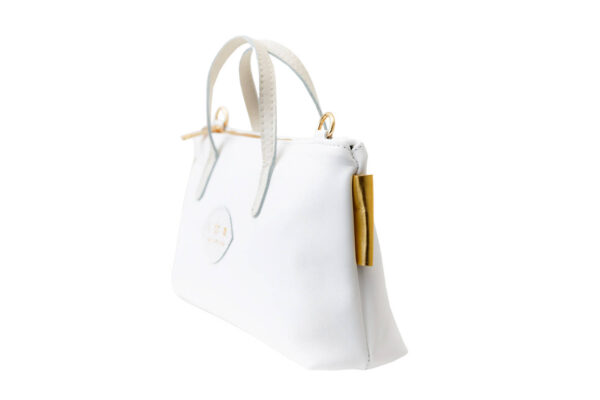 LUNA BAG SMALL - Image 2